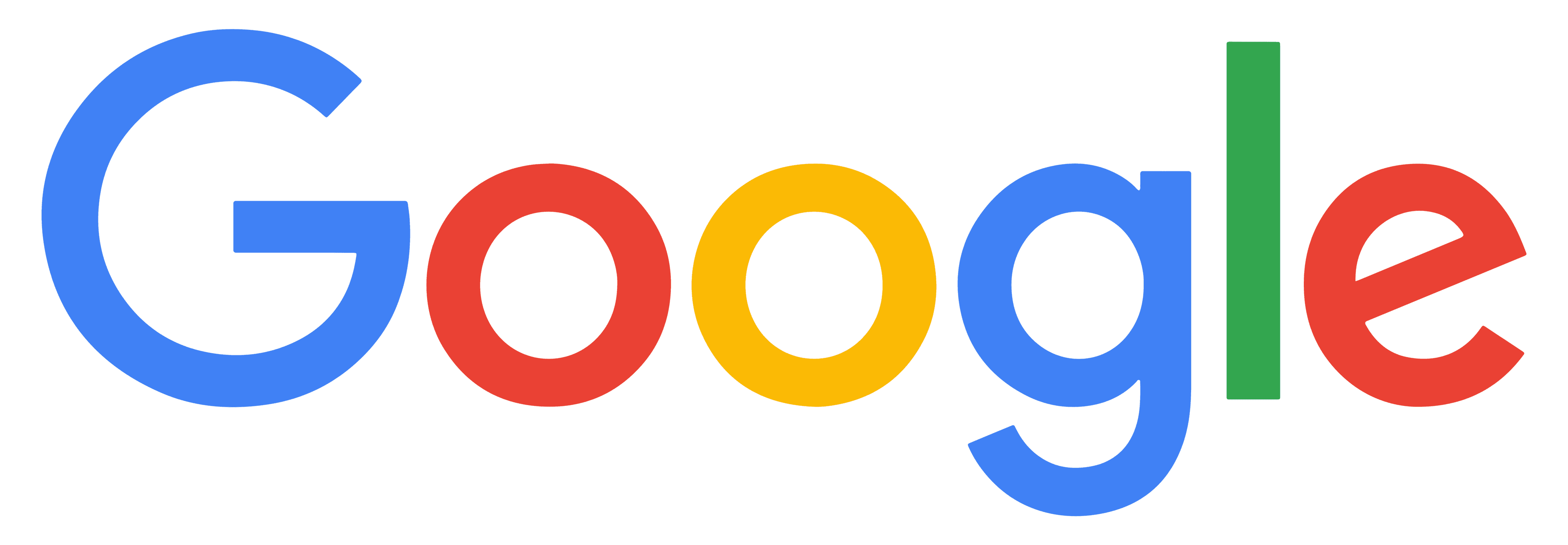 Google logo